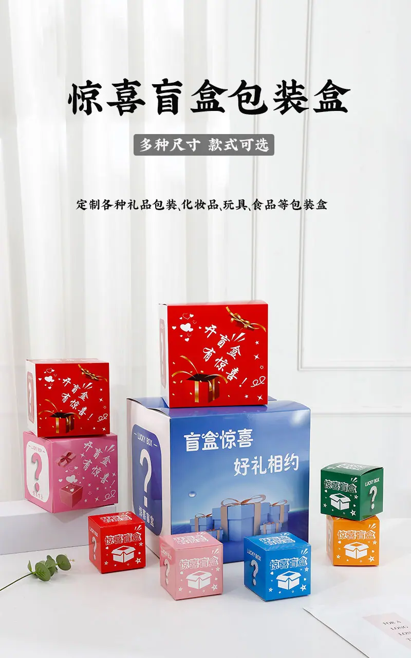 详情_01