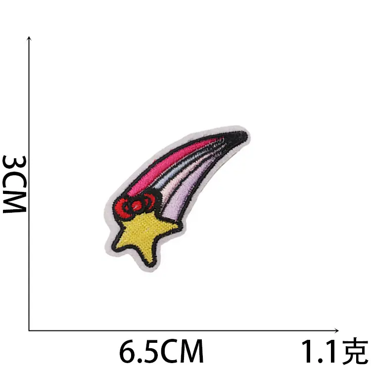 O1CN01E4MNiN1qkABIU8kEP_!!2213