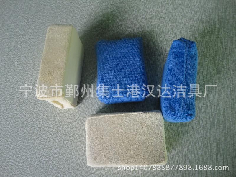 DSC02636_调整大小