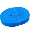 Suministros del Fabricante Torniquete Desechable, Torniquete de Infusión y Succión, Torniquete Médico de Conexión por Punto