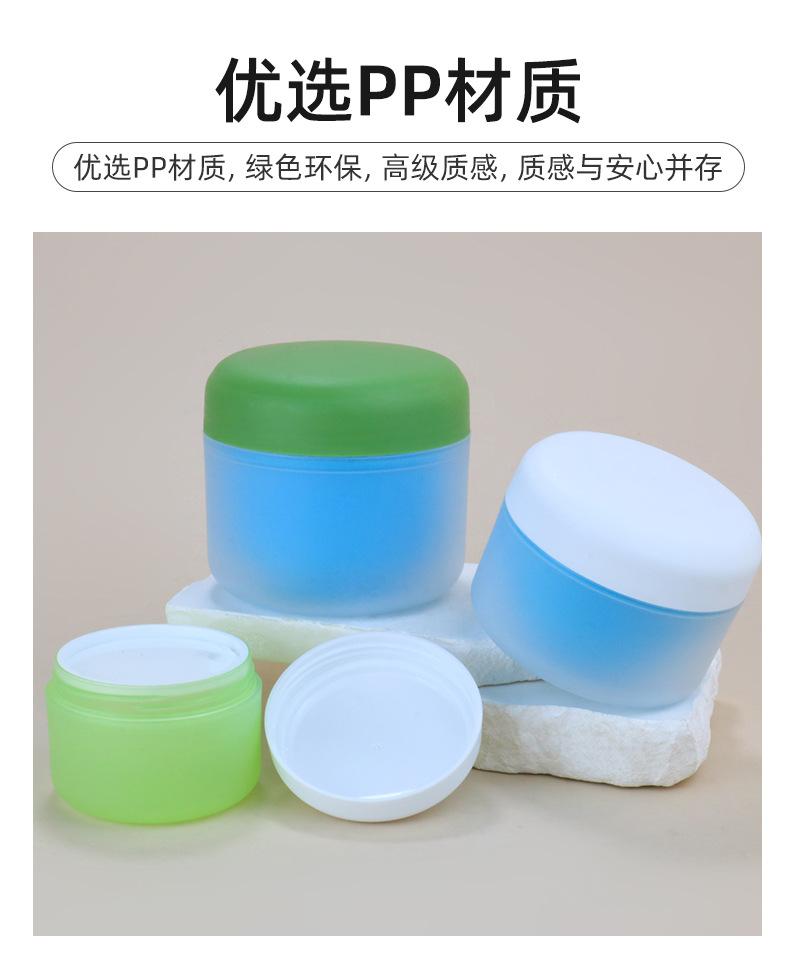 2店详情页_08.jpg