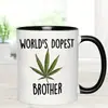 Taza térmica de 11 oz para exportación, admite impresión de logotipo, taza DIY, taza de oficina, el mejor regalo