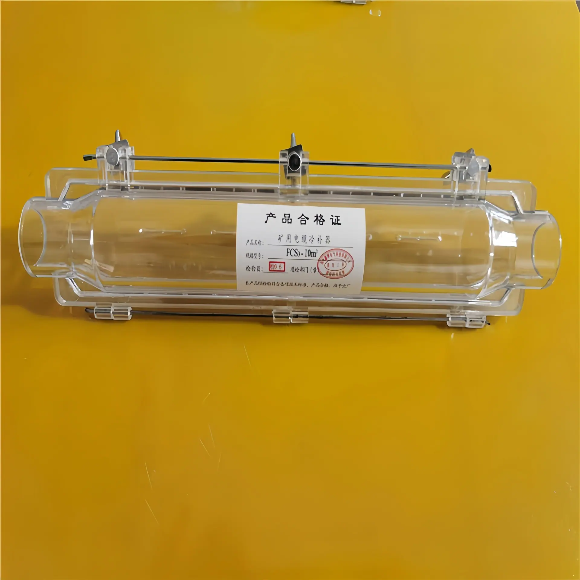 电缆冷补器 图5.jpg