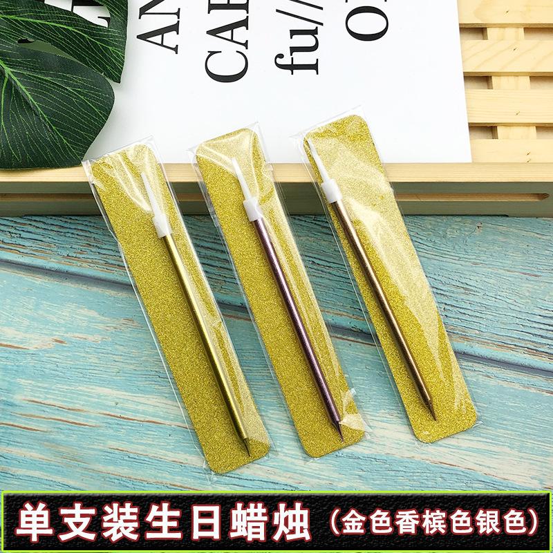 未标题-1