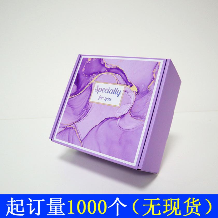 79b17087903ffb6f2f683af6b0f307