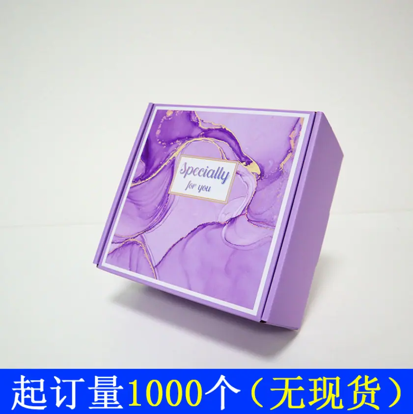 79b17087903ffb6f2f683af6b0f307