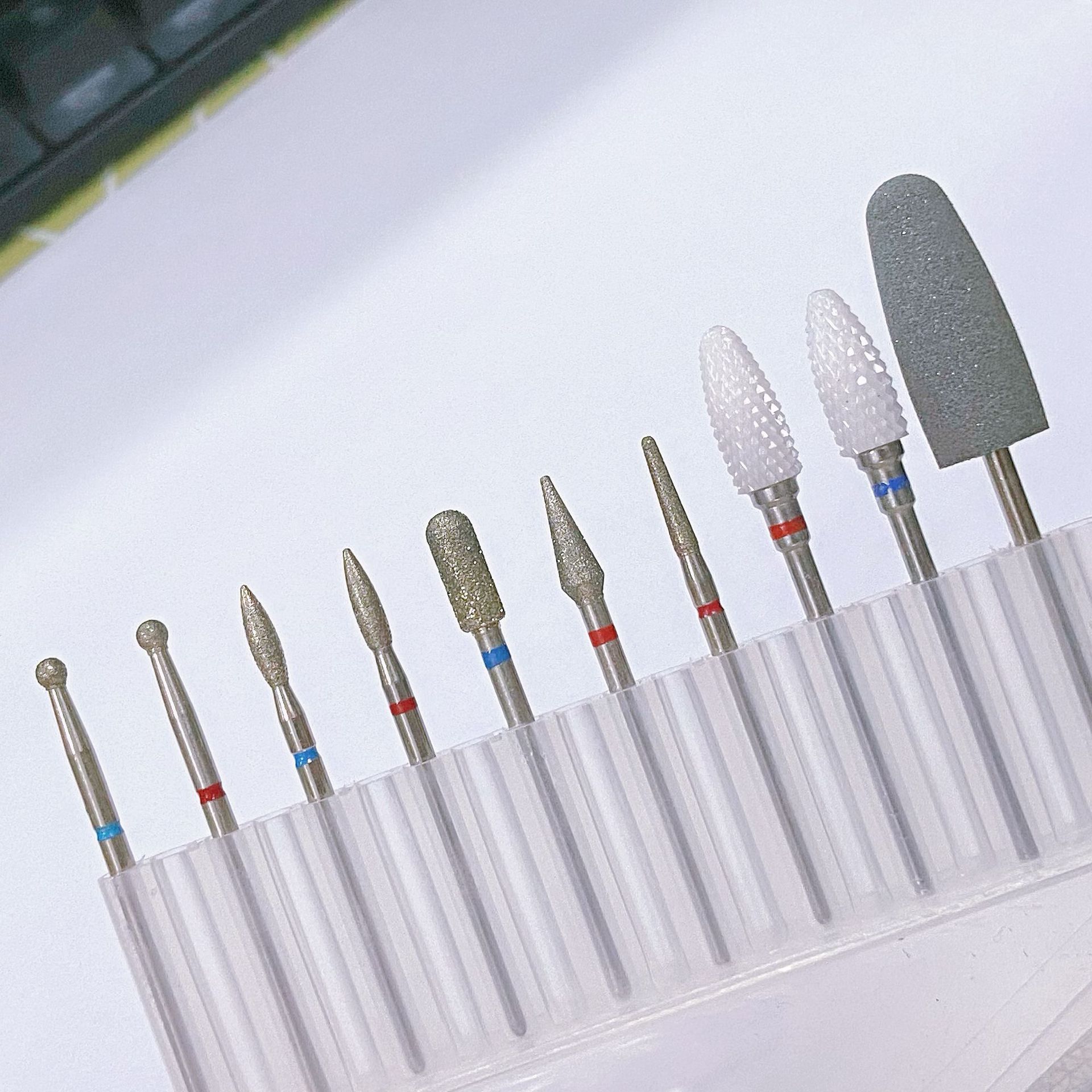 微信图片_202208151259403