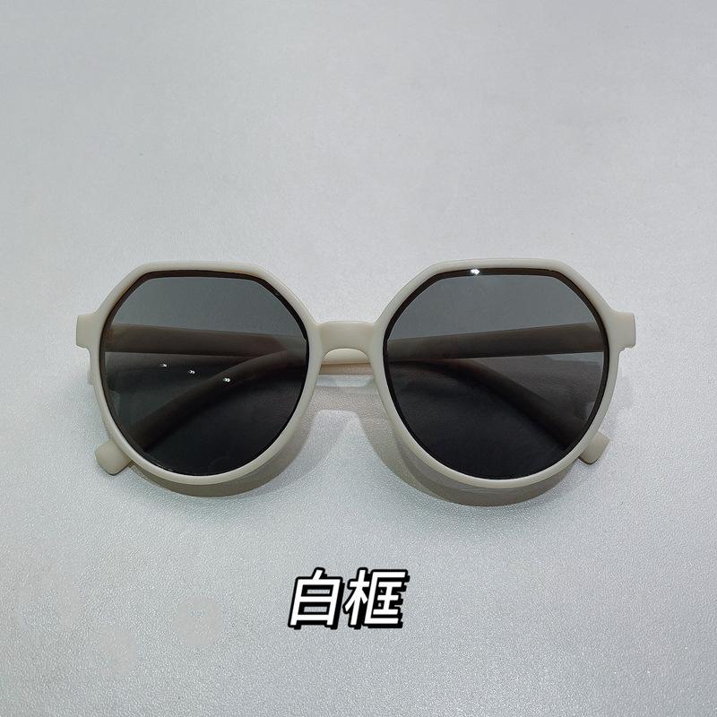 XSSN0417_副本.jpg