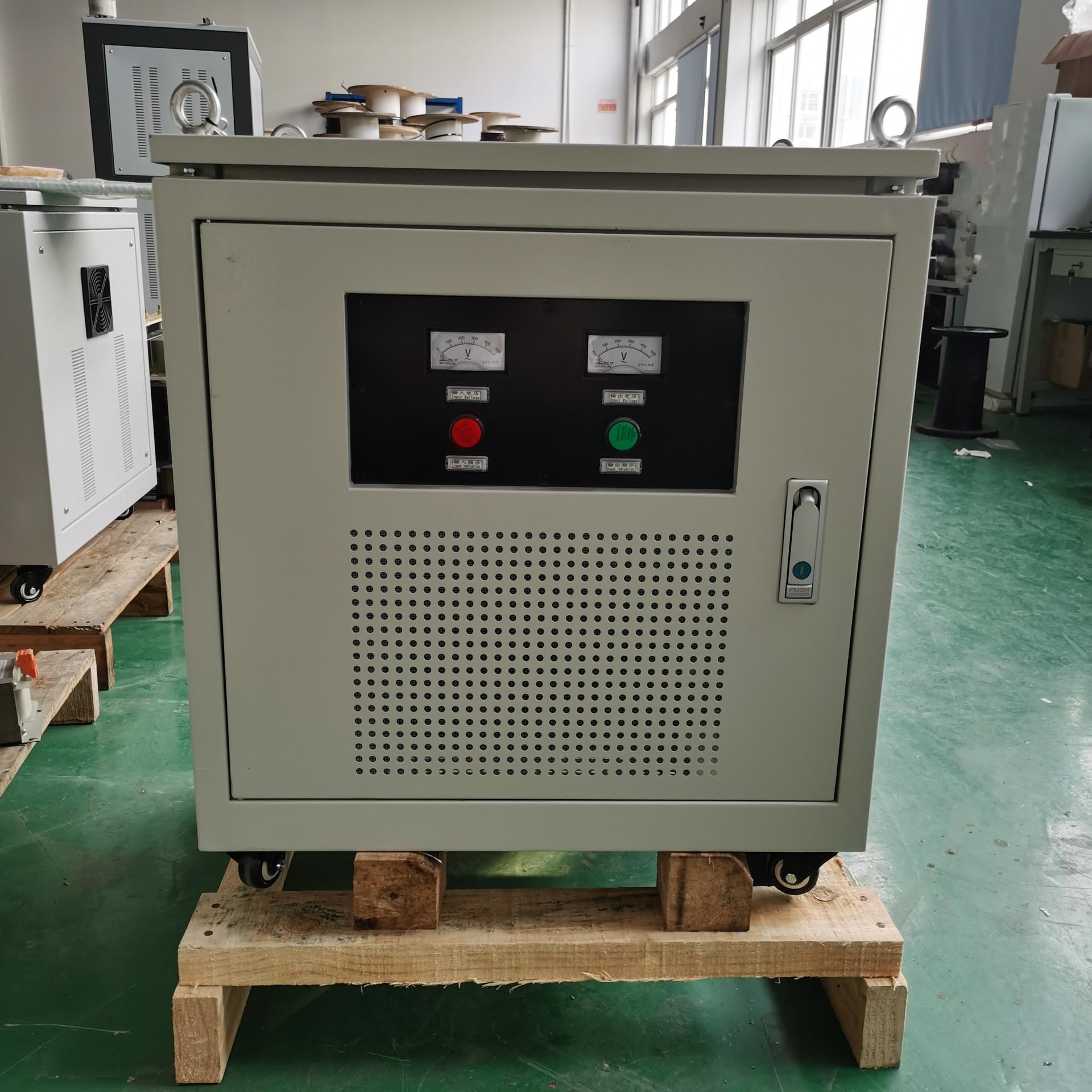 微信图片_20210602112750