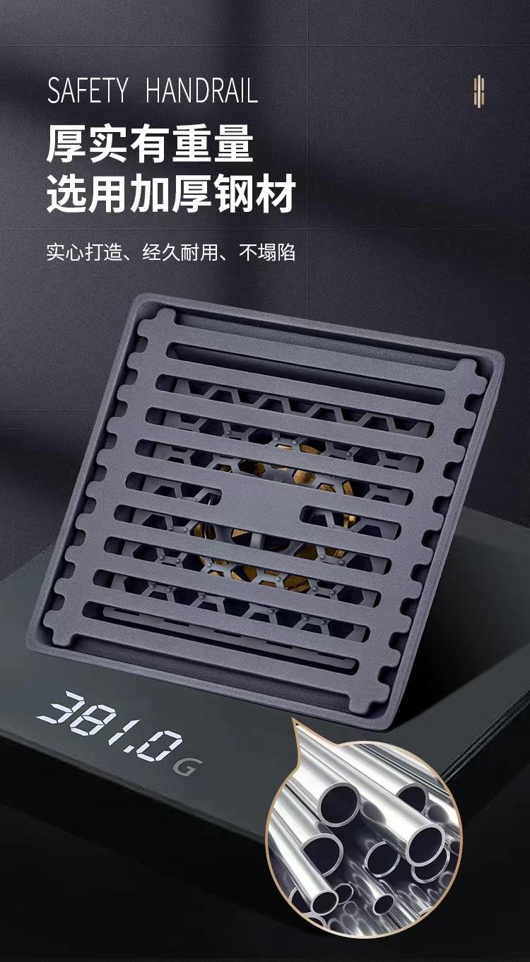 微信图片_20221122103128