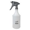 Frasco Spray Especial para Aplicação de Película, Resistente a Ácidos e Alcalis, Resistente à Corrosão, Adequado para Salões de Beleza, Limpeza e Manutenção, Frasco Spray de Uso Duplo para Casa e Carro, Versão Melhorada