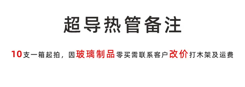 企业微信截图_16937996764703