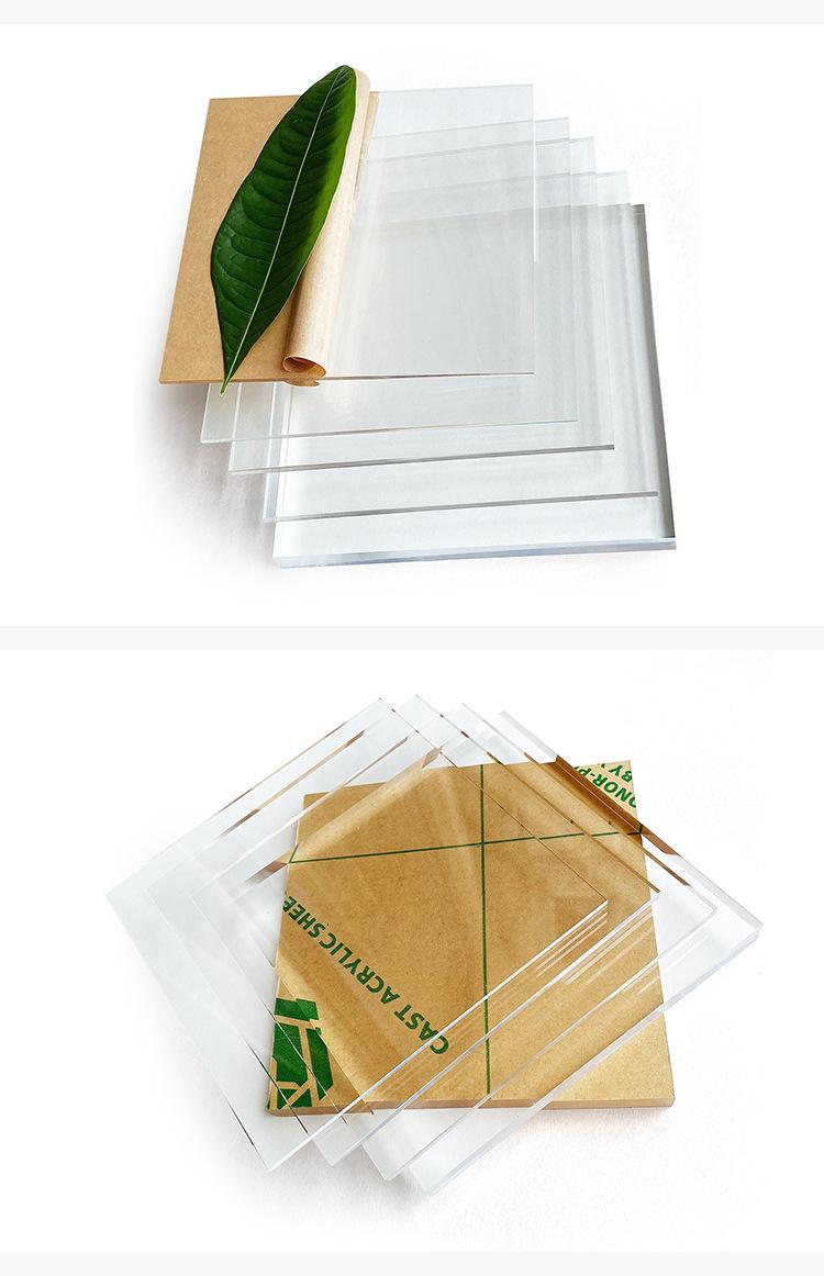 来博盛_11.jpg