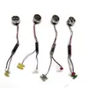 S156 X226 Control Remoto Pantalla Grande Drone Hélice, Cubierta Protectora del Cuerpo, Batería, Motor, Piezas de Repuesto