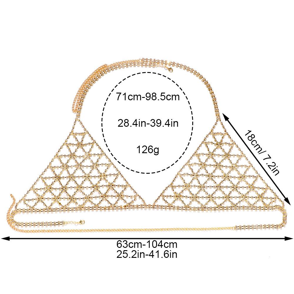 STL1401-5(1)