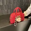 Bolsas Tendência Populares de Primavera e Verão, Bolsas de Mão Femininas, Novos Modelos 2026, Bolsas Transversais Exclusivas e Versáteis, Bolsas Tote Pequenas para Sair