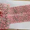 Fabricante de Adesivos de Pérolas em Tiras Longas, Adesivos de Strass em Folha Inteira, Adesivos de Pérolas em Meio Círculo, Adesivos de Pérolas Autoadesivos Sem Cola