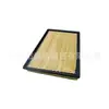 Elemento do filtro de ar 53032404AA 68441763AA3.6/5.7L 3.0T para Dodge Ram