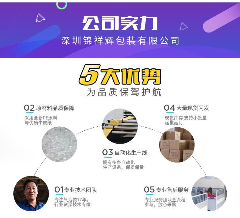 牛皮袋详情-1_15.jpg