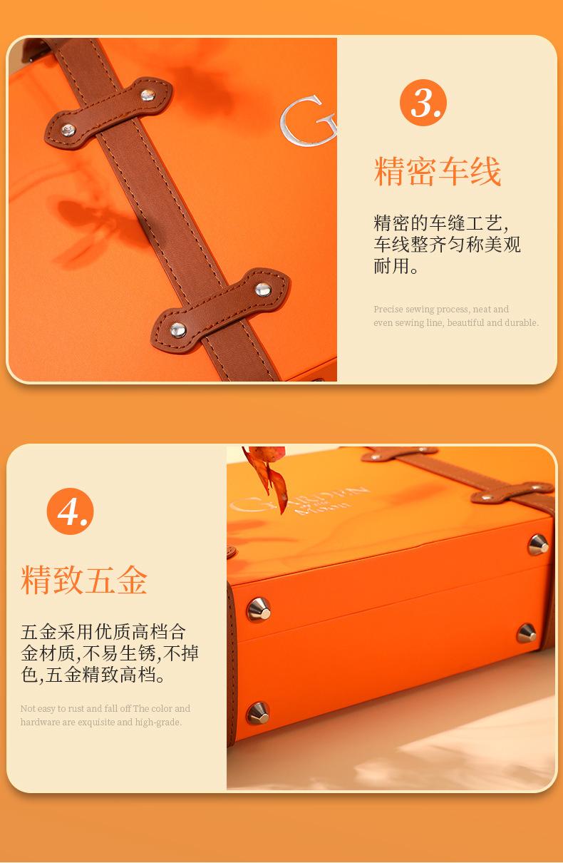 详情-06.jpg