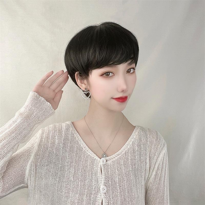 162887e6-2972-444f-a22e-9a8613