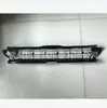 Adequado para Honda 19 Modelo Civic Grelha do Para-choque Civic 2019/71102-Tbc-A50