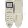 Aplicable al control remoto de aire acondicionado Changhong KK22A/22B KFR-23/26/32/35GW/DHT1(W1) /A5