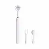 Cepillo de Dientes Eléctrico Disfrazado, Vibración Fuerte Multifrecuencia Cabezal de Silicona Intercambiable, Productos Femeninos, Modelo Nuevo para Dropshipping