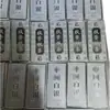 Invierte en Lingotes de Plata Plata Pura 9999 1000g Artículos Decorativos Regalos Coleccionables Material de Plata Pura Ladrillos de Plata Gestión Financiera Regalos Empresariales