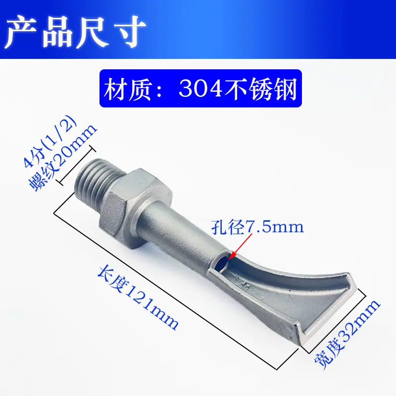 详情-02