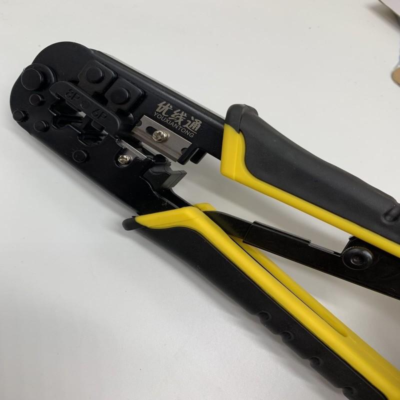 20190726104124256813