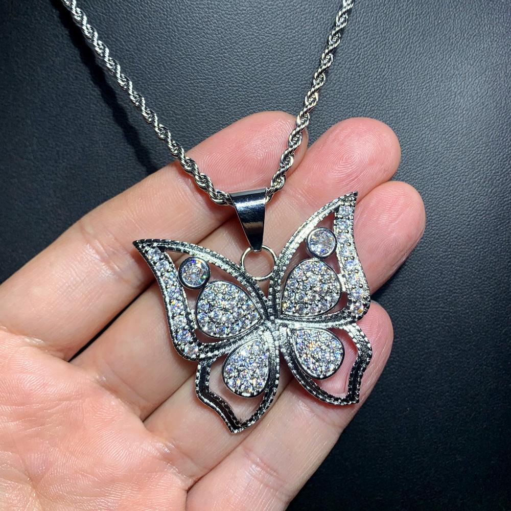 O1CN01o1pdHr1tVusskEuXO_!!2215