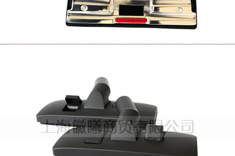 Φ35金属地板刷-详情_03