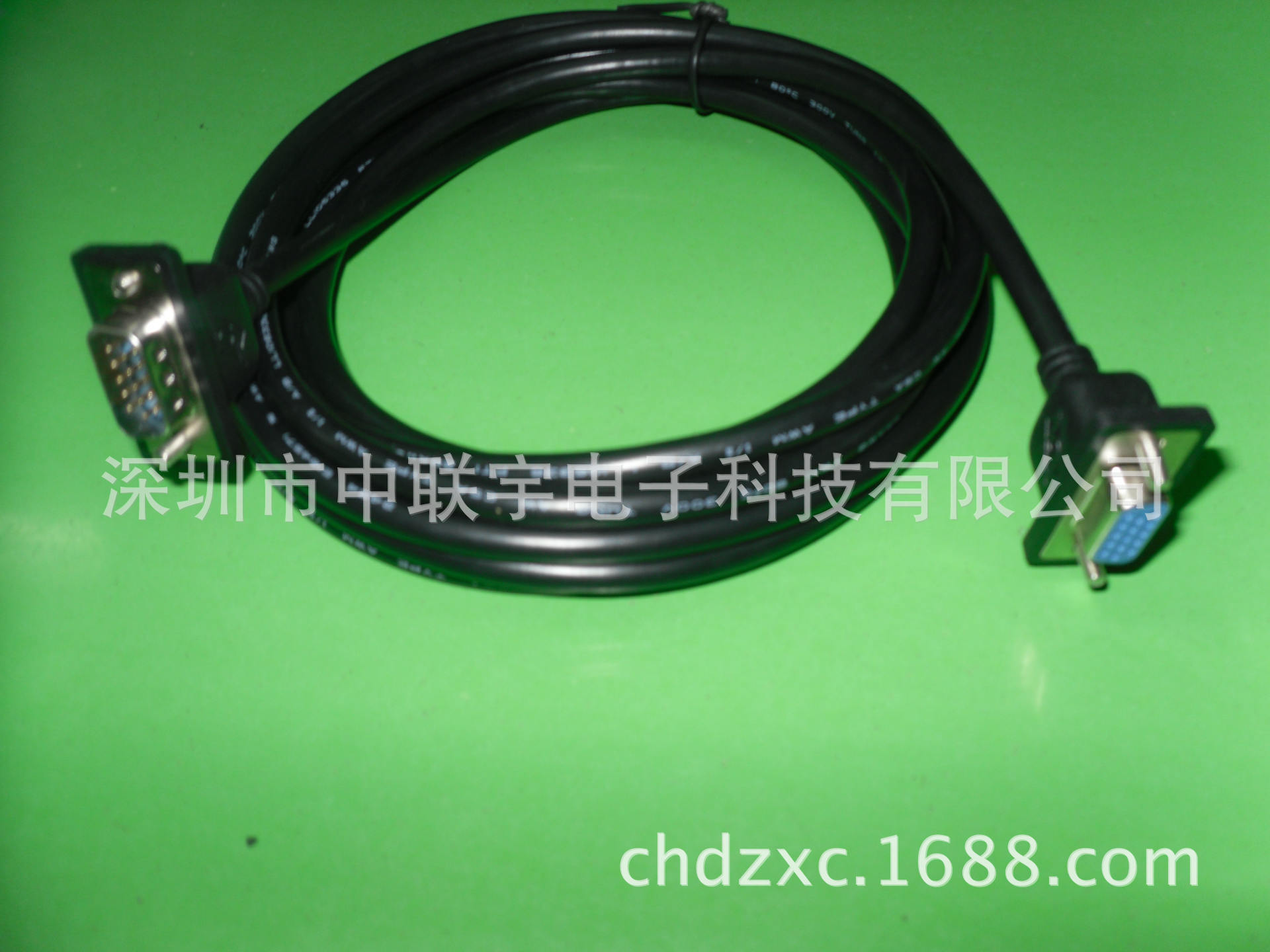 SDC10241