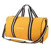 Bolsa de Viagem Transfronteiriça de Grande Capacidade, Bolsa de Armazenamento de Viagem Simples de Grande Capacidade, Bolsa de Fitness para Esportes ao Ar Livre, Bolsa de Armazenamento de Viagem