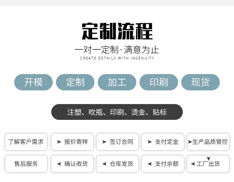 详情页_06