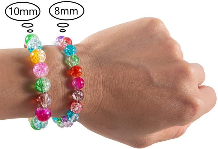 W0066-爆花珠混色5_副本