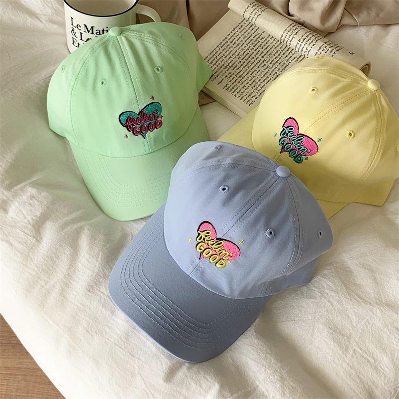 信图片_202304281606107