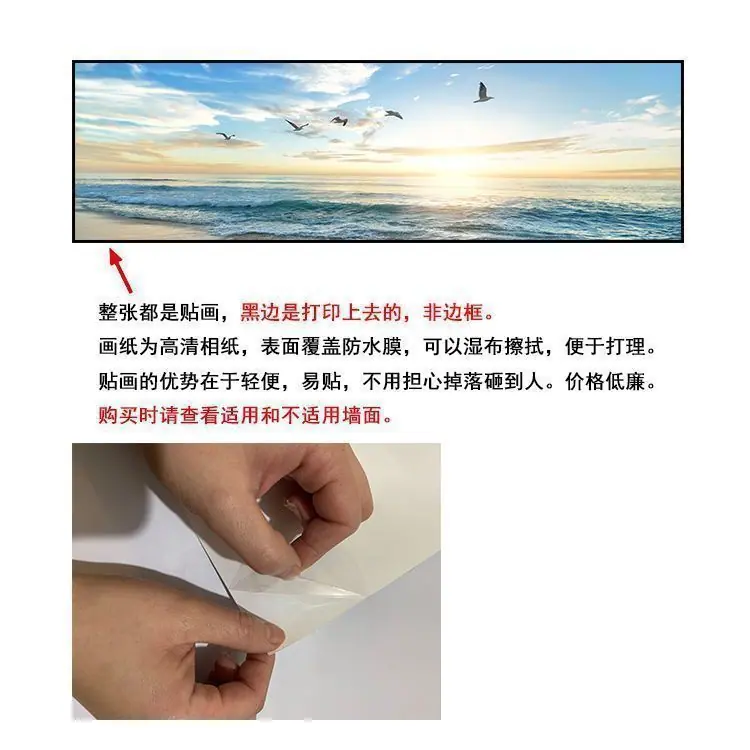 /O1CN01PQ3C1A1mS4Pbo5K8h_!!2220762404952-0-cib.jpg