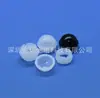 Lente de Fresnel 8120-5 13120F Lente para Sonda Pir Adequada para Luzes de Noturna e Luzes de Armário