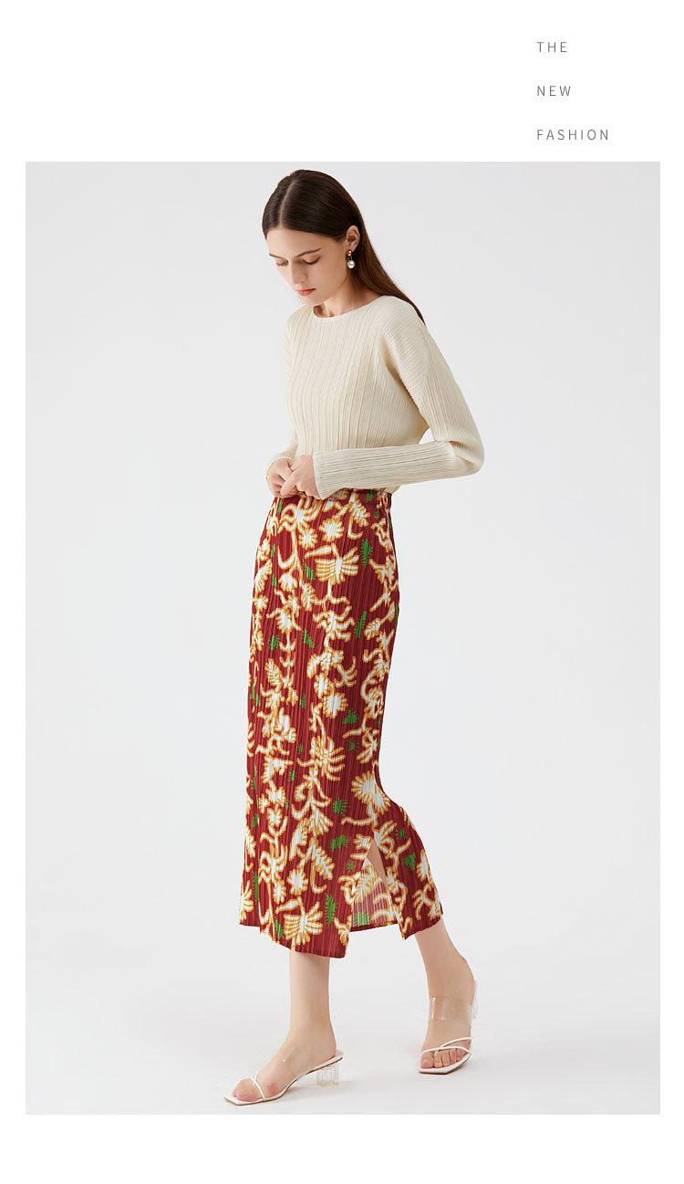 5718天裴新版详情 (15).jpg