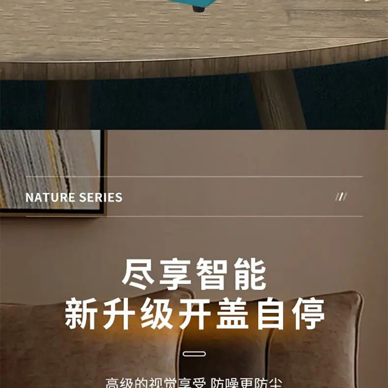 双表位详情图_12