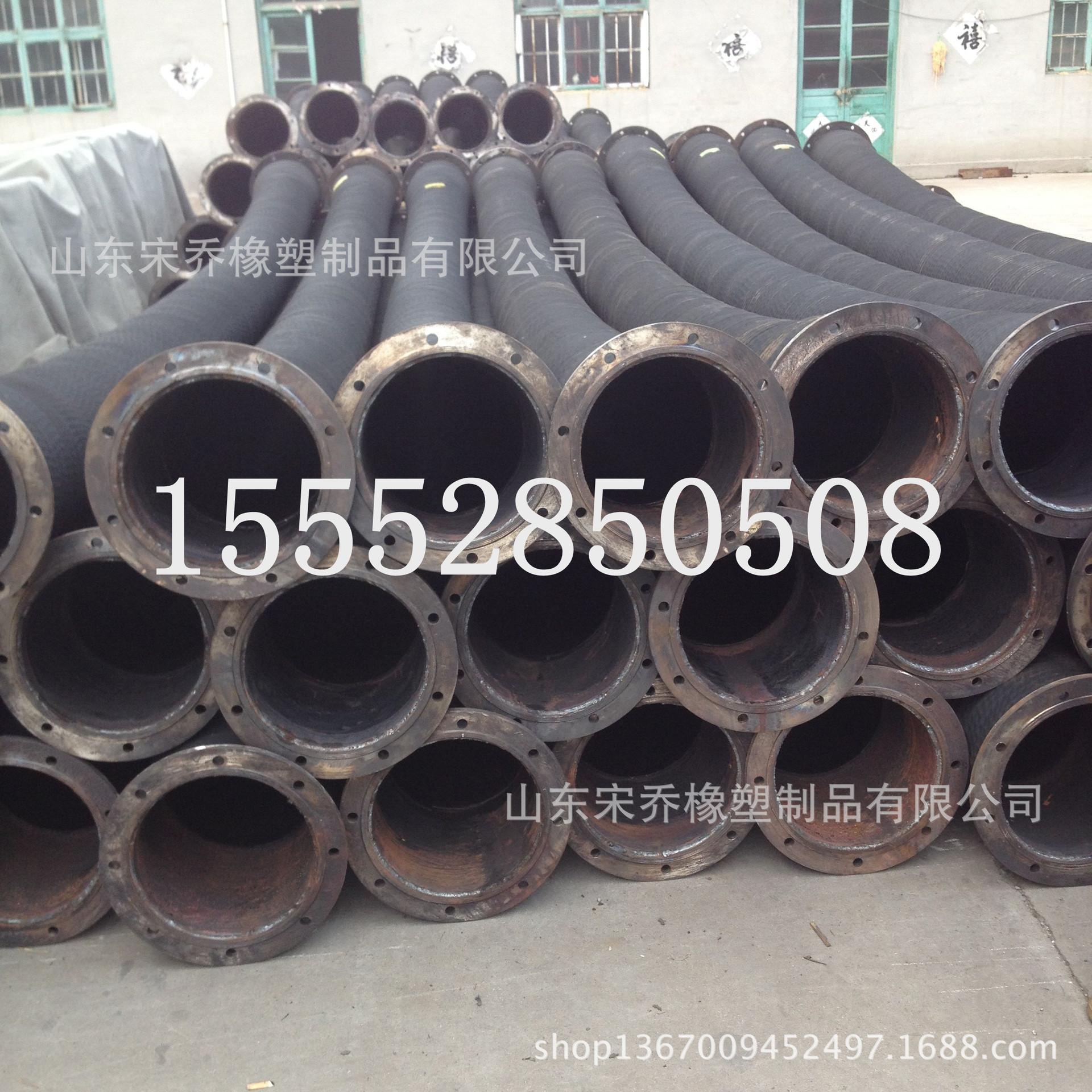 QQ图片20160803091805