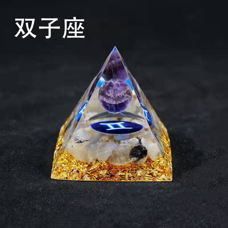 369008