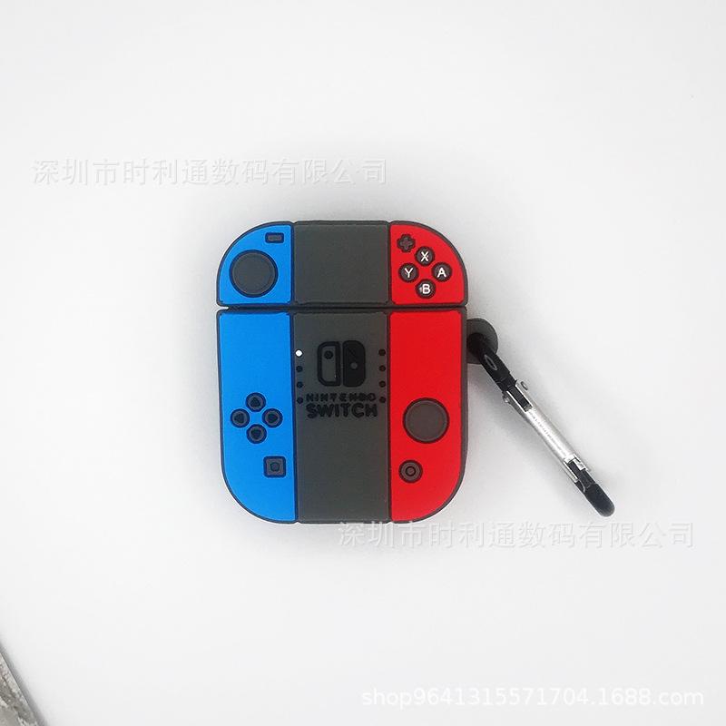 0291任天堂.JPG