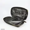 Bolsa para Instrumentos Electrónicos de Tela Oxford, Bolsa Portátil para Instrumentos de Prueba, Juego Combinado de Bolsa de Almacenamiento para Suministros Electrónicos
