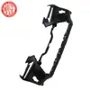 Adecuado para parachoques delantero Lexus NX200 2018-2020 5211978922
