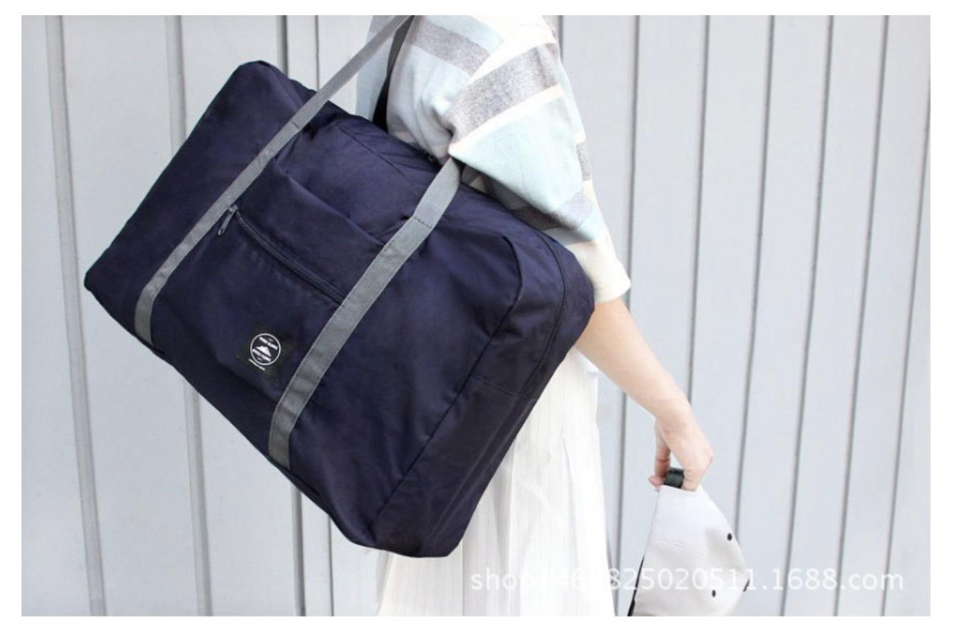 截屏2021-07-06 下午8.34.59.png