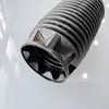 525431 503370 525452 Cubierta Antipolvo Amortiguador Delantero Adecuado para Peugeot 307 308 Citroen C4