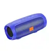 CAIXA DE SOM BLUETOOTH MINI 3 mini pequeno estéreo subwoofer pesado ao ar livre alta potência boa qualidade de som